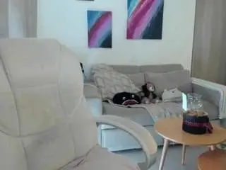 Alexyferrer  live sex cam