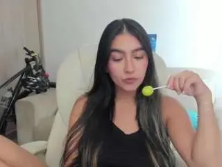 Alexyferrer  live sex cam