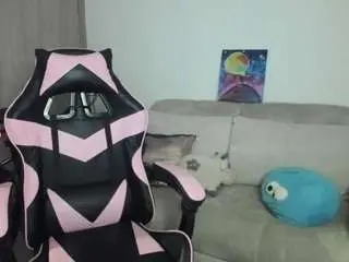 Alexyferrer  live sex cam