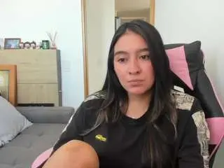 Alexyferrer  live sex cam