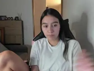 Alexyferrer  live sex cam