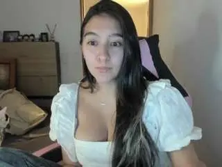 Alexyferrer  live sex cam