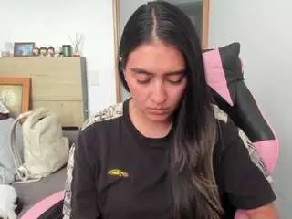 Alexyferrer  live sex cam