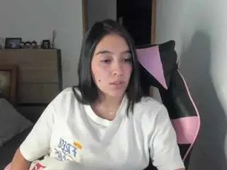 Alexyferrer  live sex cam