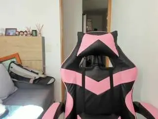 Alexyferrer  live sex cam