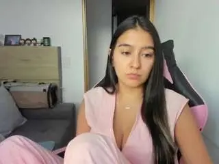 Alexyferrer  live sex cam