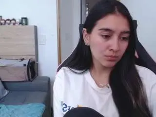 Alexyferrer  live sex cam