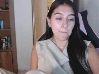 Alexyferrer  live sex cam