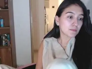 Alexyferrer  live sex cam