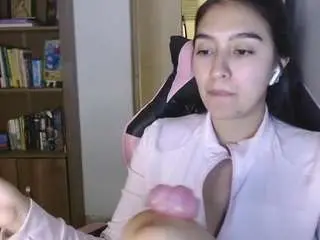 Alexyferrer  live sex cam