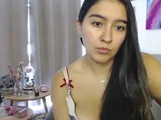 Alexyferrer  live sex cam