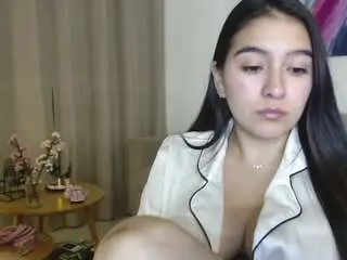 Alexyferrer  live sex cam