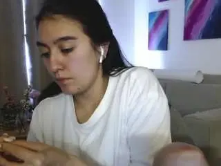 Alexyferrer  live sex cam
