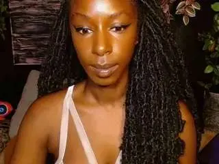 Alivia  live sex cam