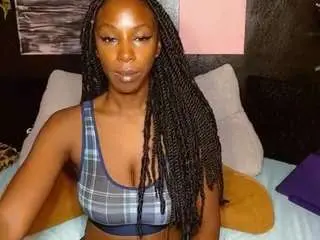 Alivia  live sex cam