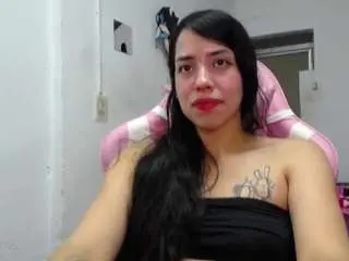 Amberraiden-9  live sex cam