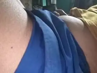 Apeksha  live sex cam