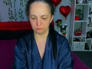 Beautymilf  live sex cam