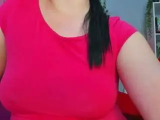 Beautymilf  live sex cam