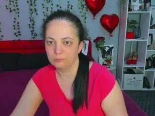 Beautymilf  live sex cam