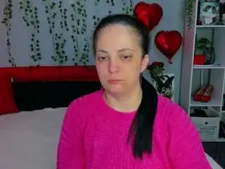 Beautymilf  live sex cam