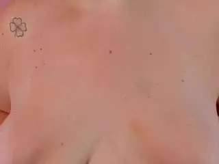 Briannanunny  live sex cam