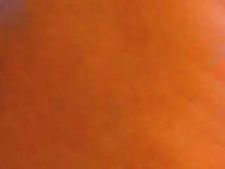 Emiilyknox  live sex cam