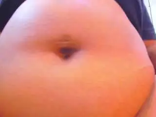 Emiilyknox  live sex cam