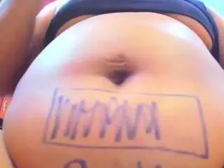 Emiilyknox  live sex cam