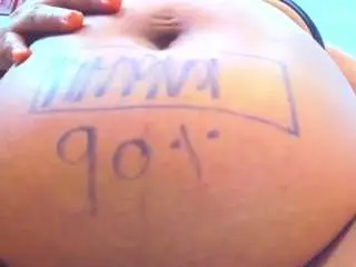 Emiilyknox  live sex cam