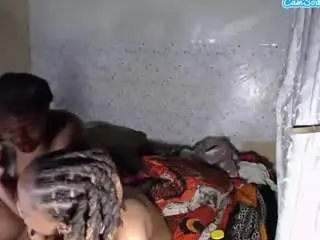Essencelover  live sex cam