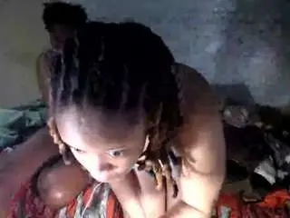 Essencelover  live sex cam