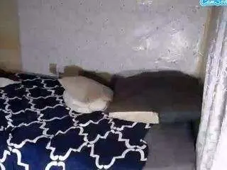 Essencelover  live sex cam