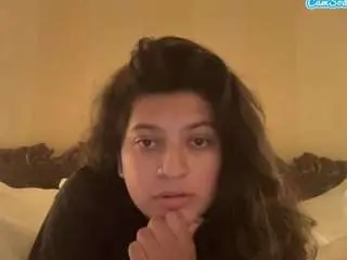 Goddesslilitha  live sex cam