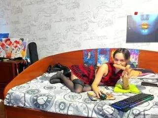 Kagamitaiga2  live sex cam