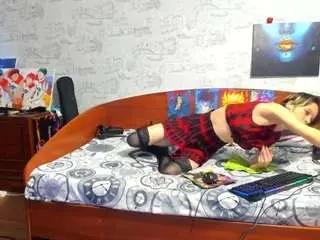 Kagamitaiga2  live sex cam