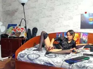 Kagamitaiga2  live sex cam