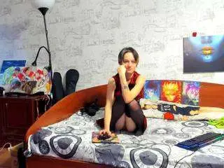 Kagamitaiga2  live sex cam