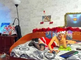 Kagamitaiga2  live sex cam