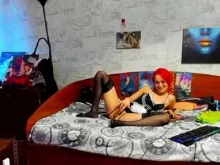 Kagamitaiga2  live sex cam