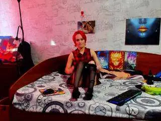 Kagamitaiga2  live sex cam