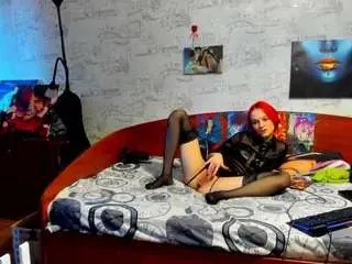 Kagamitaiga2  live sex cam