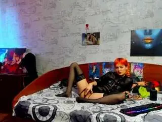 Kagamitaiga2  live sex cam