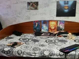 Kagamitaiga2  live sex cam