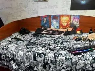 Kagamitaiga2  live sex cam