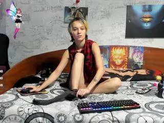Kagamitaiga2  live sex cam