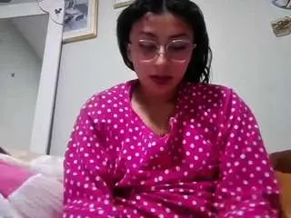 Kalessi  live sex cam