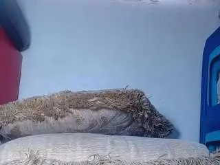 Katalina-candy1  live sex cam