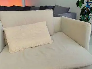 Laranya  live sex cam