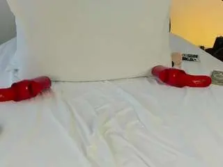 Laranya  live sex cam